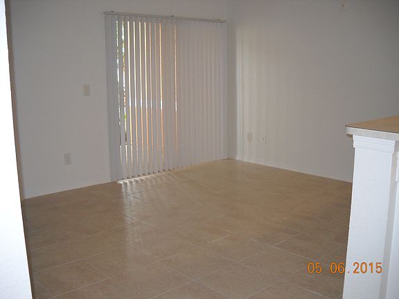 3rd image of 464 Jordan Stuart Cir APT 102