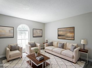 1113 McBrien Rd APT A, Chattanooga, TN 37412