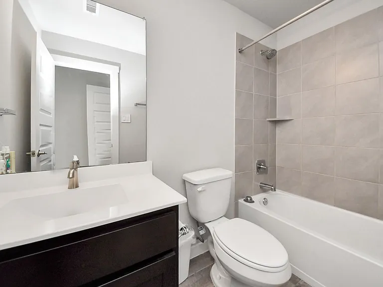 3815 Favor Forest Ct — Photo 34