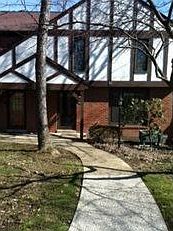 2nd image of 307 Sewickley Heights Dr