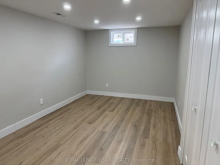 3139 Secord Pl #BASEMENT — Photo 7