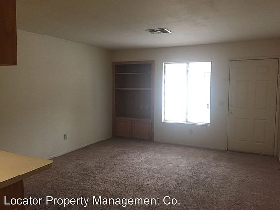 3rd image of 8401 Laborough Dr APT B
