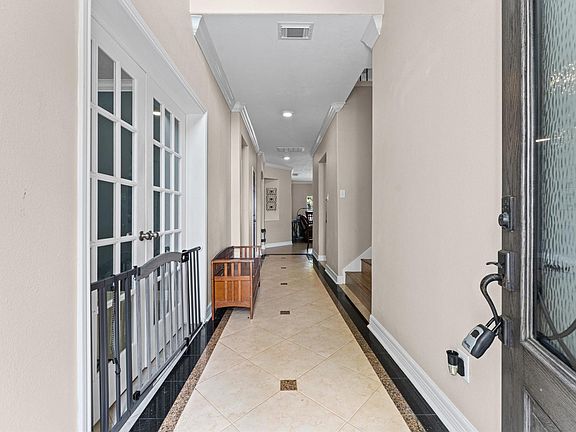 4th image of 25806 Chapman Falls Dr