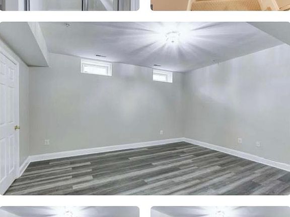 3rd image of 22229 Trentworth Way