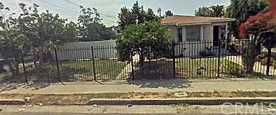1st image of 1614 E 115th St