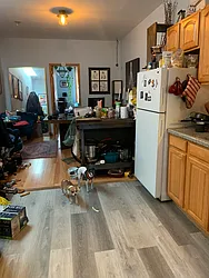 Rented by Capri Jet Realty Corp