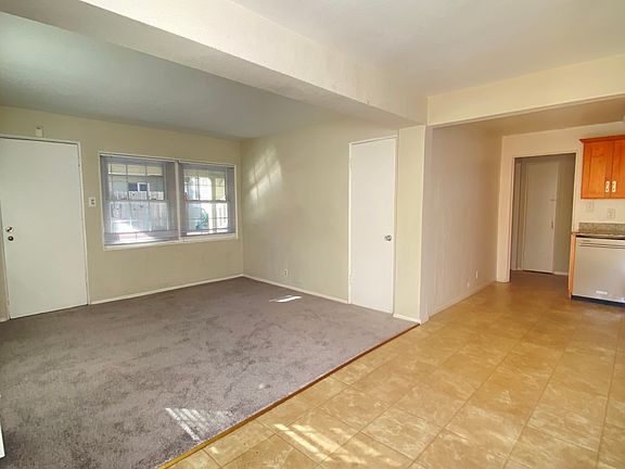 2nd image of 1312 Jefferson Ave APT 1
