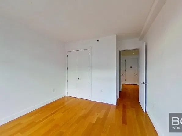12-22 30th Avenue #3B, photo 4