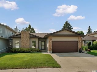 114 Ball Ct, Saskatoon, SK S7K6E4