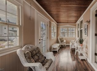 960 Moessner Ave, Union, NJ 07083