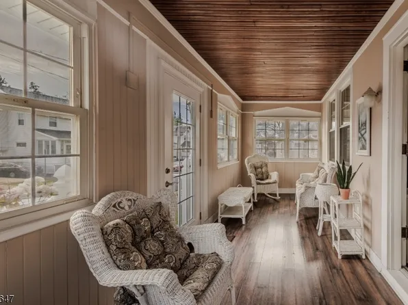 960 Moessner Ave, Union Twp., NJ 07083