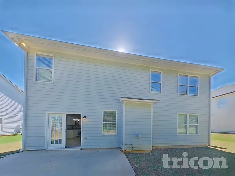 3605 Cape Ln — Photo 19