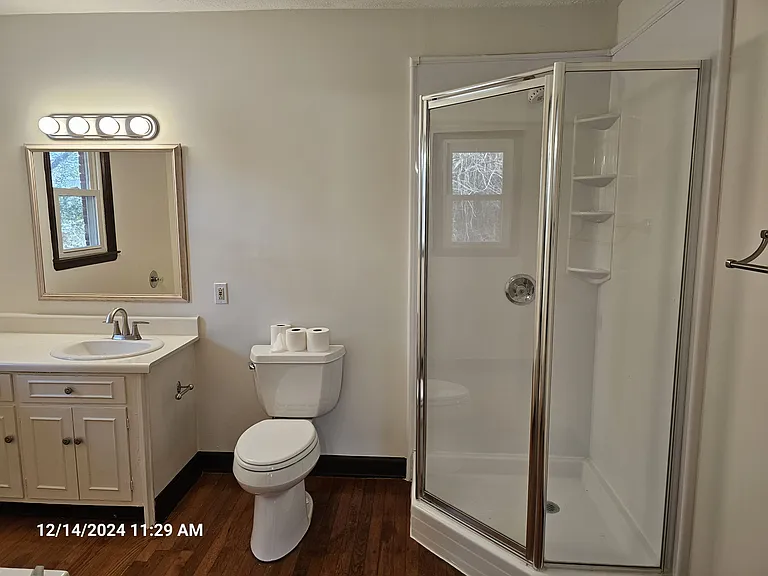 7307 Monaco Dr — Photo 16