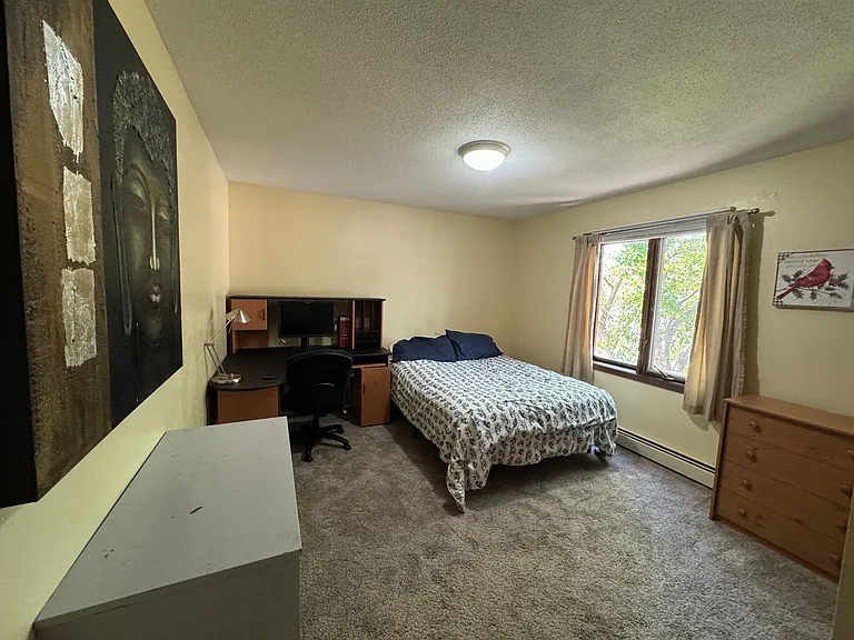 3712 S Terry Ave #201 — Photo 9