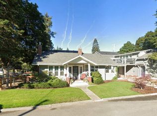 (Undisclosed Address), Coeur D Alene, ID 83814