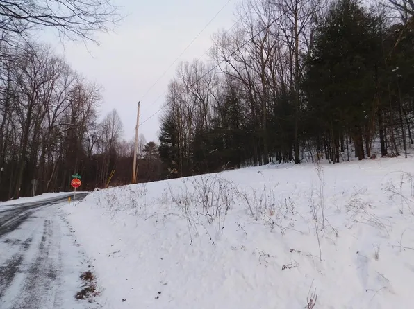 0 Battistella Rd, Shirleysburg, PA 17260