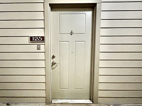 3rd image of 2197 Nolensville Pike APT 125