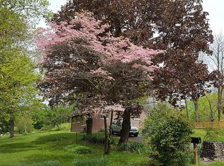 3 Pine Echo Dr, Poughkeepsie, NY 12601