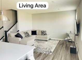 18960 72nd Pl N, Maple Grove, MN 55311