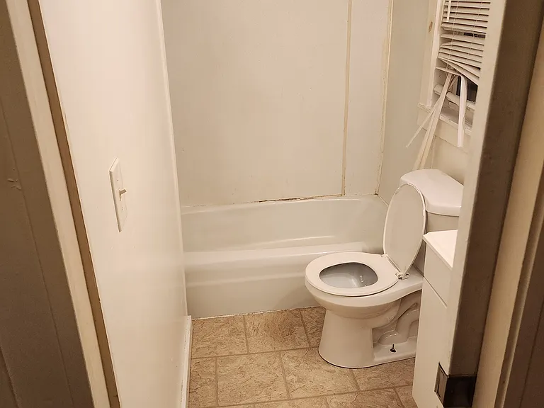 248 Mason St #2 — Photo 7