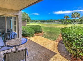 3 Braddock Bluff Dr UNIT 1723, Hilton Head Island, SC 29928