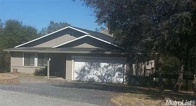 1st image of 1947 Blue Bell Ct