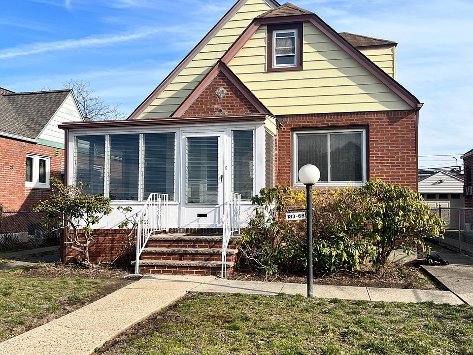 1st image of 18368 Camden Ave
