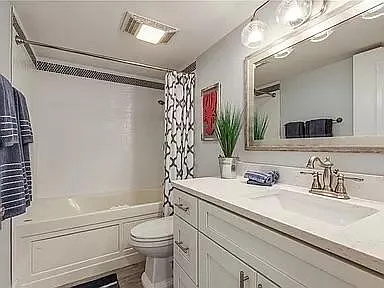 8840 S Sea Oaks Way #308 — Photo 12