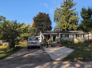 47791 Frederick Rd, Shelby Township, MI 48317