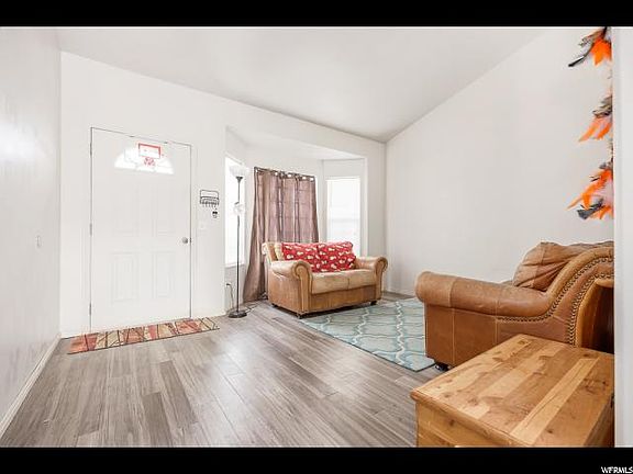 5th image of 6165 W Cherry Springs Ct