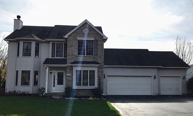 1st image of 1213 Country Dr