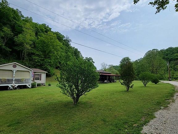 2nd image of 3051 Jetts creek rd