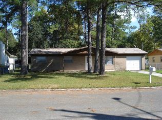 11119 Key Woodley Dr, Jacksonville, FL 32218