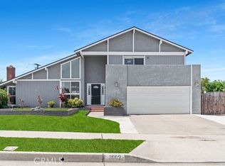 3002 N Pinewood St, Orange, CA 92865