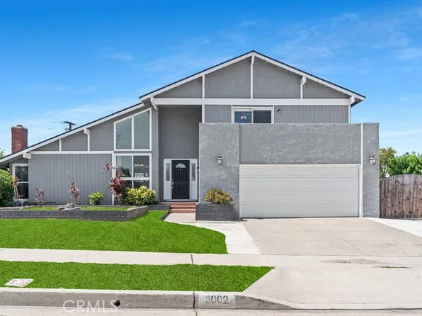 3002 N Pinewood St, Orange, CA 92865