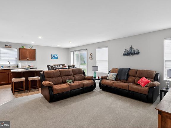 3rd image of 25207 Sweetgum Way