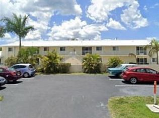 5004 Chiquita Blvd SW #102, Cape Coral, FL 33914