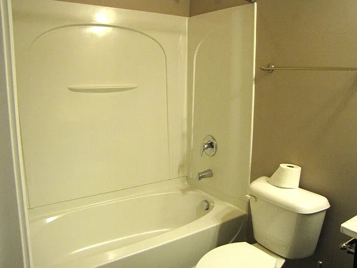 42 Intuition Cir — Photo 19