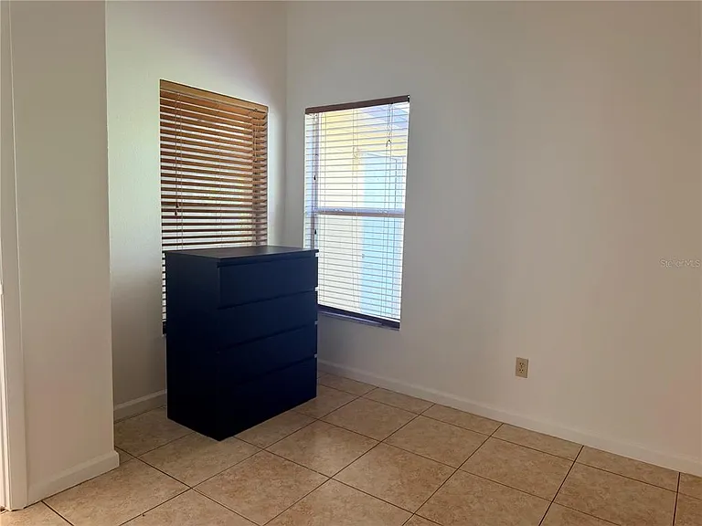 1025 Brynlor Ln — Photo 15