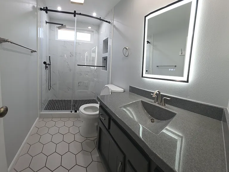 1921 Temescal Dr — Photo 14