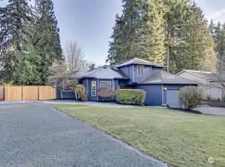 19805 3rd Dr SE, Bothell, WA 98012