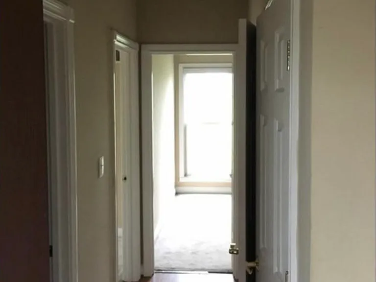 7165 Turner Station Rd — Photo 12