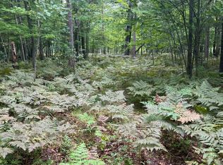 LOT 43 Deerpath Trail Way, Danbury, WI 54830