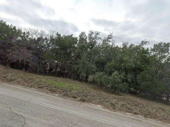 714 Duck Lake Dr, Austin, TX 78734