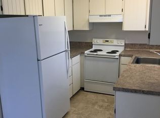 2301 Laframbois Rd, Vancouver, WA 98660