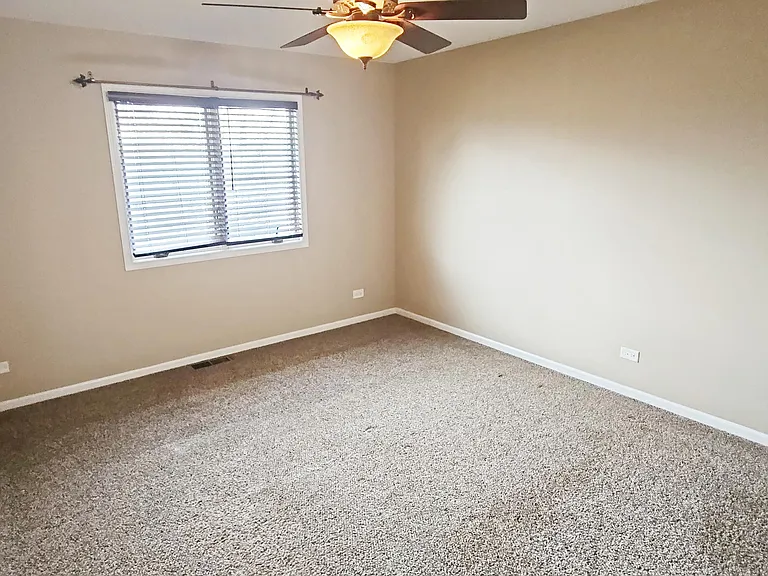 211B Vista Ct — Photo 5