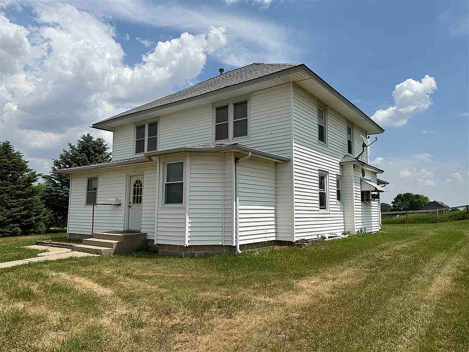 86510 558th Ave, Randolph, NE 68771 Zillow