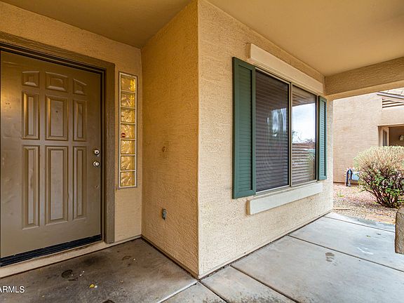 5th image of 808 E BEARGRASS Place