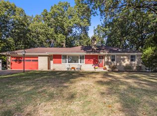 6902 Angling Rd, Portage, MI 49024