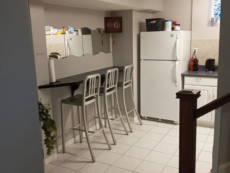 1165 Ogden Ave #BASEMENT — Photo 11